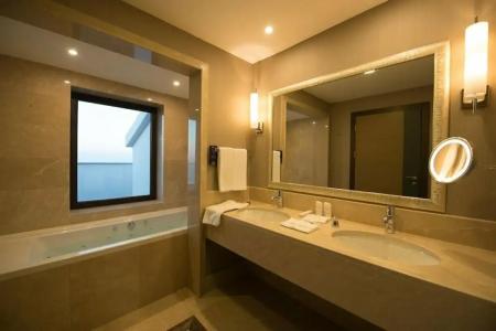 Radisson Blu, Ordu - 55