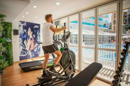 Servigroup Nereo - 7