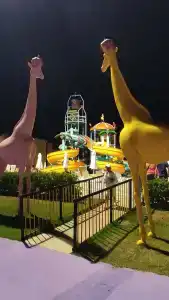 Selectum Family Resort Side - 48