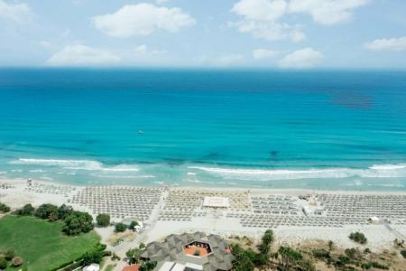 VOI Tanka Village - 33