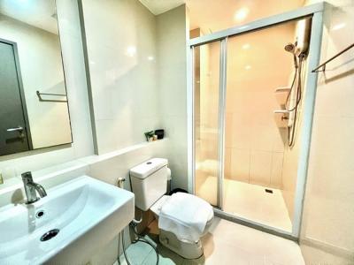 Baywalk Residence Pattaya - 18