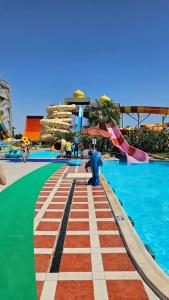 Ali Baba Palace -Families and Couples Only- - 46