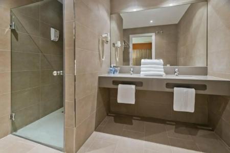 GHT S'Agaró Mar - 82