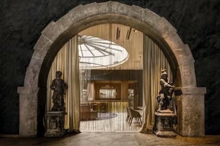 Best Western Premier Rebstock - 6