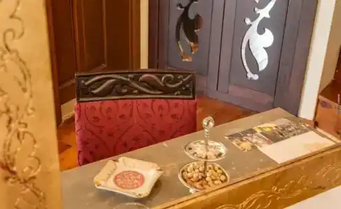 Tuvana - 87