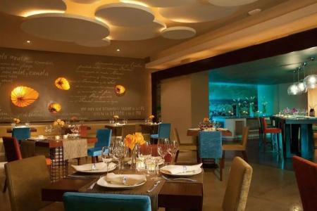 Secrets Royal Beach Punta Cana - Adults Only - 67