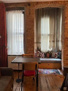 Historic Galata - 12