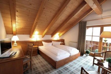 Blaue Gams ***S - 76