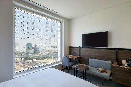 FORM Dubai, a Member of Designs - 23