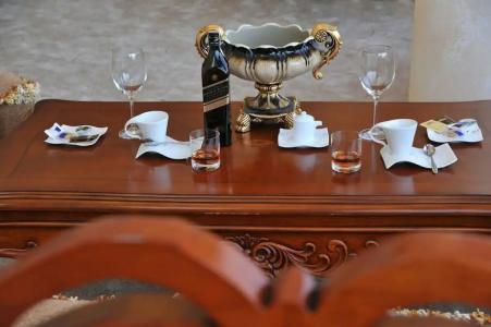 Park Stara Zagora - 57