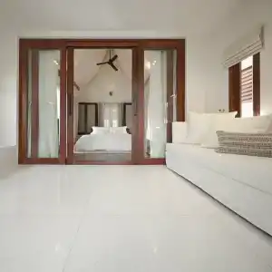 SALA Samui Choengmon Beach Resort - SHA Plus - 16