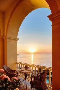 Grand Excelsior Vittoria - 58