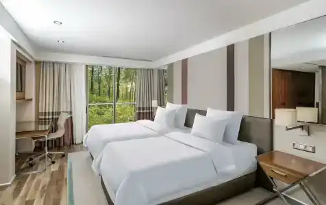 Club Prive By Rixos Belek - 96