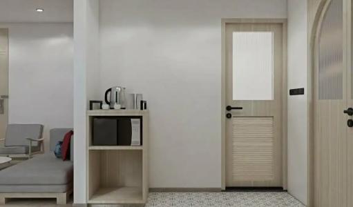 Midtown Ratsada - 93