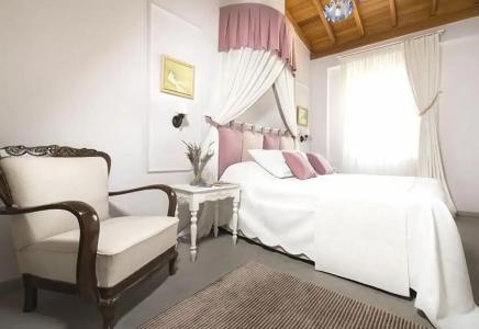 Alacati Kostem - Special Category - 45