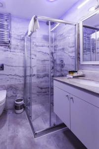 Antusa Design & Spa - 7