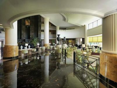 The Ritz-Carlton, Bahrain - 28