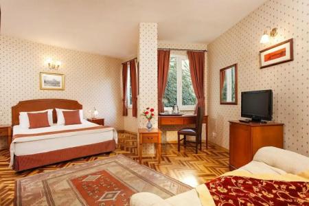 Erguvan - Special Category - 85