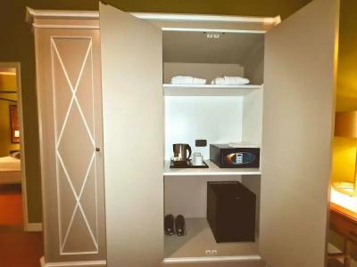 Santa Maria Novella - WTBs - 26