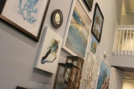 Banana Bay Resort & Marina - 82