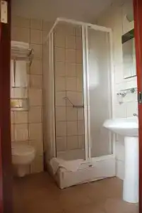 Ozlem Garden - All Inclusive - 96