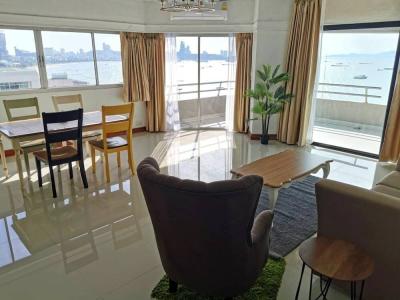 Markland Beach View - 41