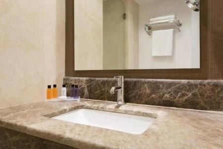 Ramada by Wyndham Istanbul Florya - 39