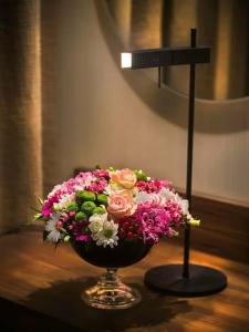 Ramada by Wyndham Istanbul Florya - 23