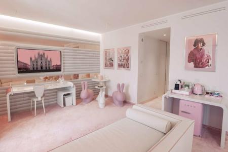 ODSweet Duomo Milano - 70