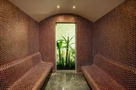 Calyptus Kirman Premium - Ultra All Inclusive - 69