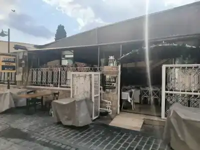 Kervan - 15