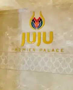 Amara Premier Palace - 19