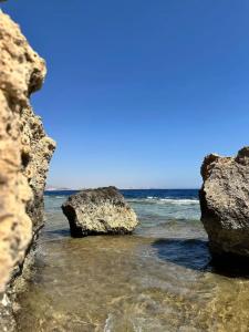 Amphoras Beach - 15
