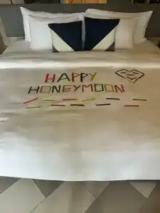 The SIS Kata, Resort - SHA Plus - 41