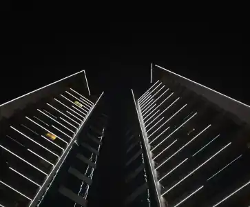 Millennium Place Barsha Heights - 73