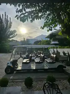 Club Marco Polo - Premium All Inclusive - 24