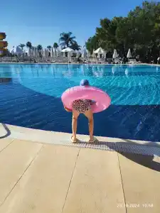 Suenos Beach Side - 46