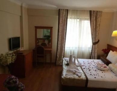 Prestige Old City - 65