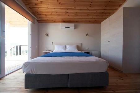 Metins Gümüşlük - 67