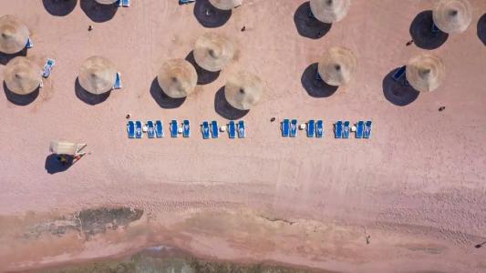 Blend Club Aqua Resort - 74