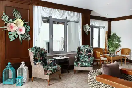 Cactus Fleur Beach - 90