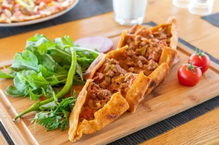 Vita Bella Resort & Spa - 22