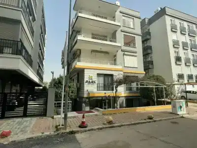 Park Boutique Rooms & Apart - 74