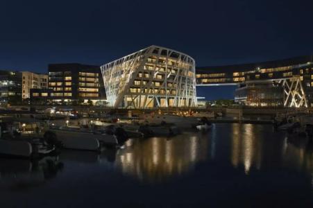 The Abu Dhabi Edition - 12