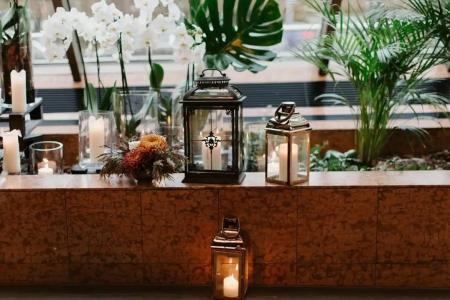 Radisson Blu Ridzene, Riga - 51