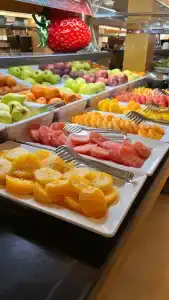 Akka Alinda - Premium Ultra All Inclusive - 13