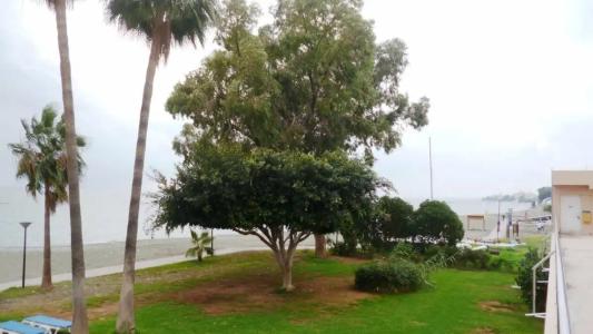 Poseidonia Beach - 90