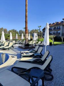 Alba Resort - Ultra All Inclusive - 82