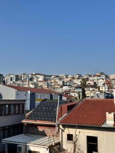 Saruhan - 44