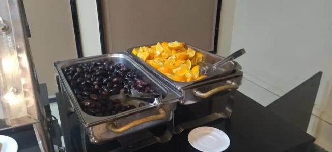 Cataract Layalina Naama Bay - 80